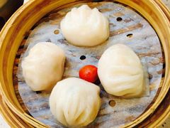 -点都德(盘福楼店)