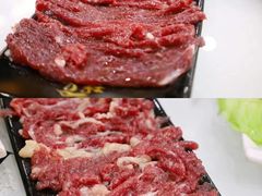 -福合埕牛肉火锅(长平国新店)