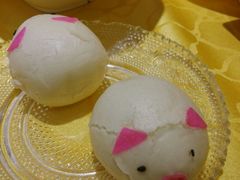 -红红烤鸭店(西单店)