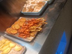 -凯德广场(学府店)