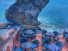-Rock Bar Bali(Bali)