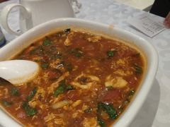 -金蝉食府(维吉奥广场店)