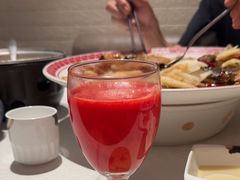 -旺顺阁·北京菜(北辰上品+)