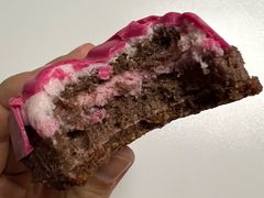 -好利来(团结湖店)