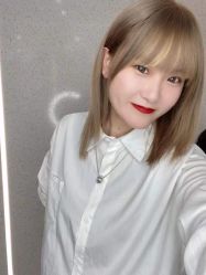 -霖昊美容美发