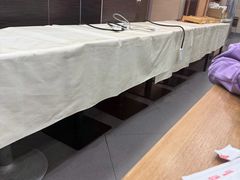 -李先生牛肉面大王(北京东四店)