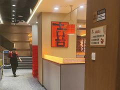 -门家大院铁锅炖·KTV·包房(浑南店)