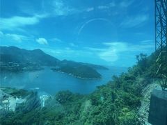 -澳门喜来登大酒店