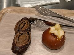 -81bakery(关山路店)