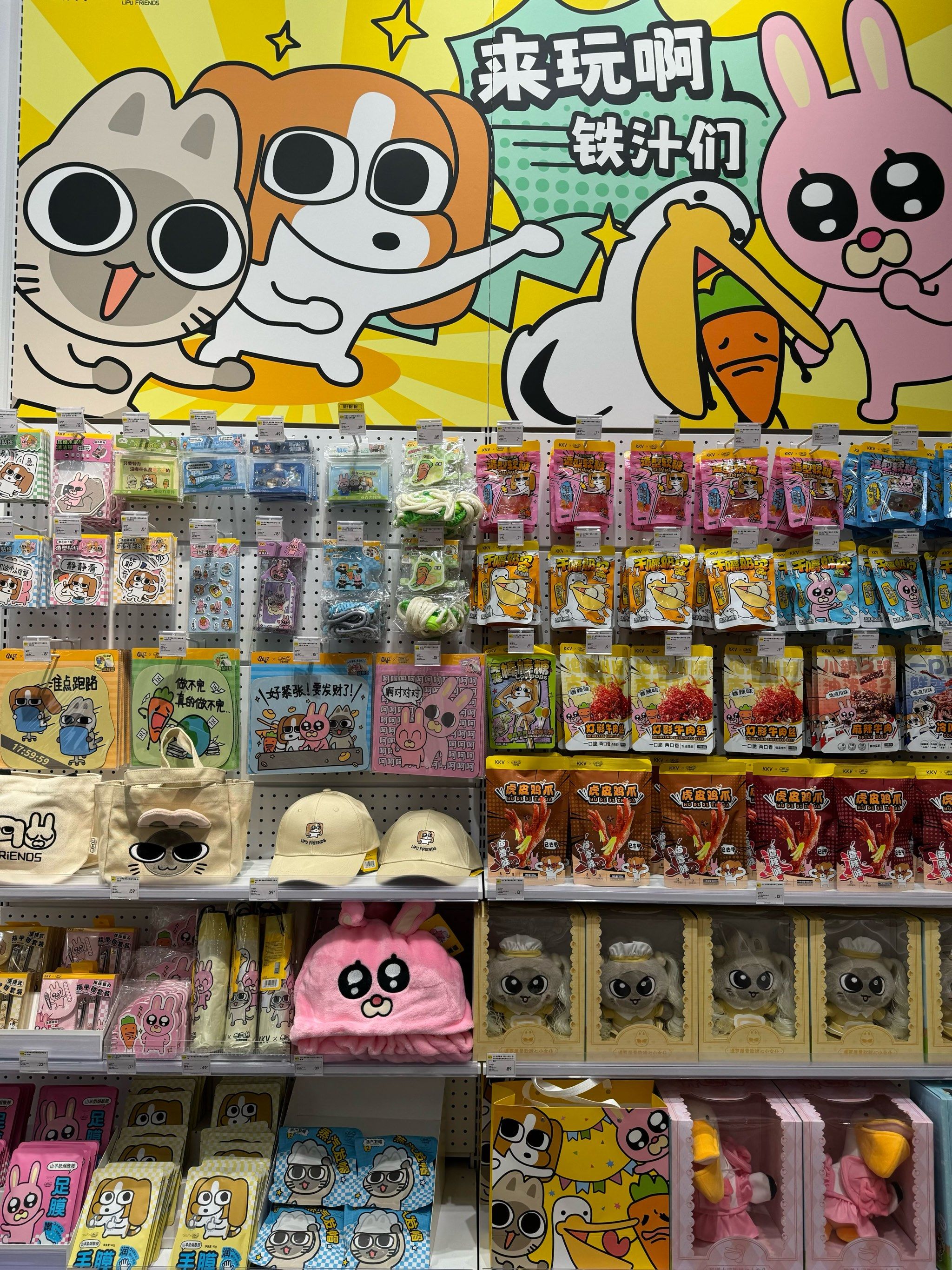 78kkv西红门荟聚二层加菲猫萌翻你的小心脏7715