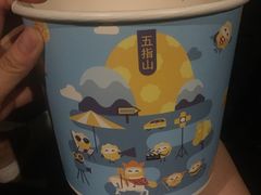 -银兴国际影城(永旺梦乐城吴中店)