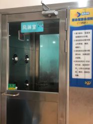 -鱼乐贝贝婴幼儿水育馆(星汇广场店)