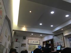 -周素珍湖州大馄饨(直戒坛寺巷店)