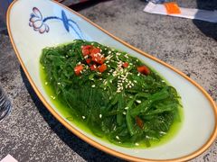 -华盛园卷子王农家菜水库鱼