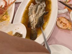 -顺风海鲜港(金玉兰店)