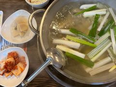 -新村一只鸡(新村本店)