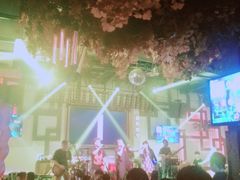 -音乐房子(鎏嘉码头店)