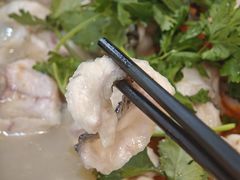 -大鼎石锅鱼(春江里店)
