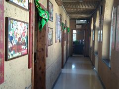 -百一大地锅(香福路店)