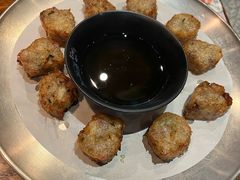 -靓靓蒸虾·头牌蒸虾(南山桂庙店)