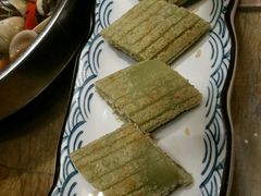 -广东道至正餐厅(区庄店)