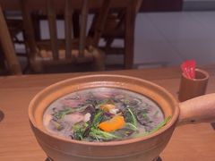 -乡里八闽·福州乡土菜(高宅店)