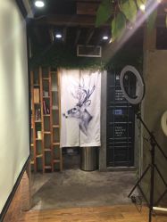 -V-STAR威斯达•高级私人定制