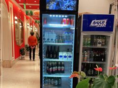-阿明小菜·海鲜·上海菜(梅陇华理店)