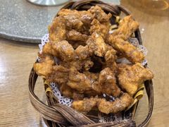 -牧羊餐厅