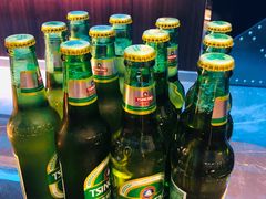 -MGM PARTY KTV·米高美(大润发店)