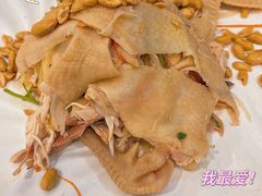 -大欢喜饭店(江怡路店)