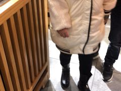 -南宋胡记(杭州河坊街店)