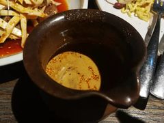-辛香汇(宝乐汇店)