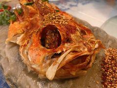 -东方饺子王(创始店)