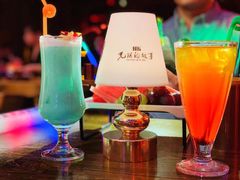 -光阴的故事音乐酒吧(1905店)