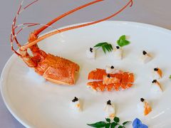 -虹御轩·传承江浙菜(虹桥店)