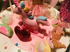-PUFFRING帕芙琳(延兴门店)
