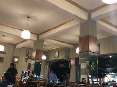 -瑞丽觉觉味道·异国风情(瑞丽大道店)
