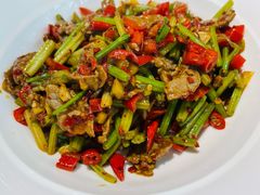 -赣南人家(顺义后沙峪亚朵店)