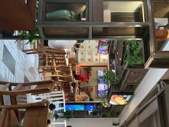 -王妈热卤·川味馆(海昌店)