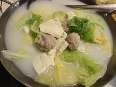 -鼎香润(德胜门内店)