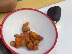-大官米线(喜盈门范城店)