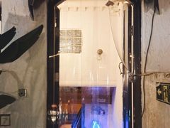 -Sirena海妖日咖夜酒