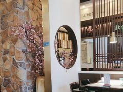 -上地宴·中关村的会客厅(清河高铁站店)