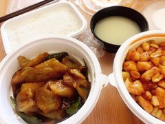 -大鸭梨烤鸭(顺义石园店)