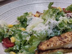 -get pizza意大利餐厅(凯德MALL店)