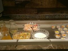 -探烧自助烤肉火锅(牛栏前店)