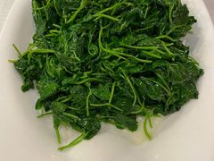 酒香草头-翠亭酒家(山西南路店)