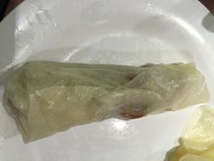 -老昌春饼(中央大街店)