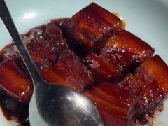 -上海小南国(正大店)